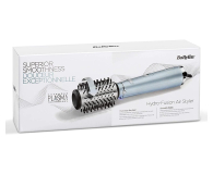 Babyliss Suszarko-lokówka AS773E - 1028673 - zdjęcie 4
